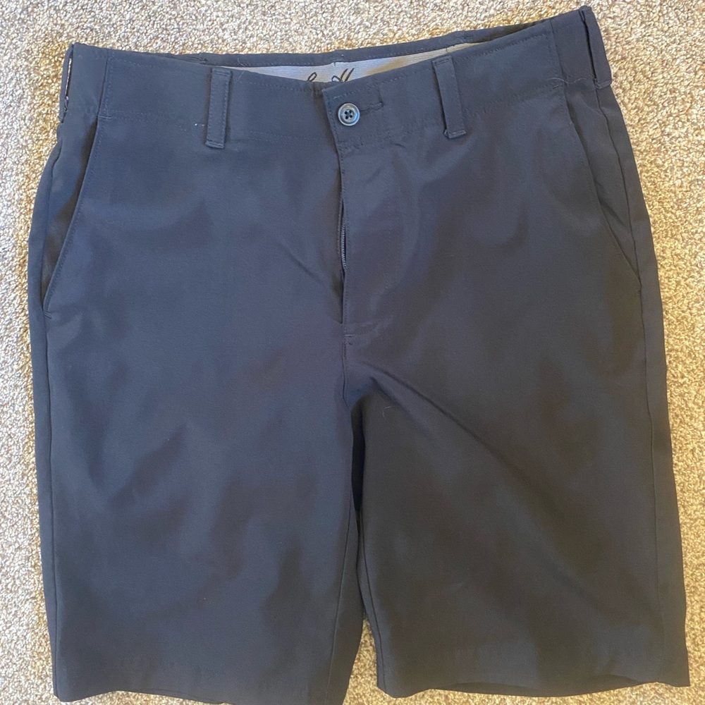 Ben Hogan golf shorts